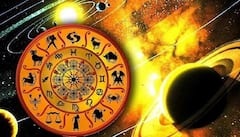 Today's Horoscope: શુક્રવારે વૃદ્ધિ યોગનો મહા સંયોગ, સિંહ સહિત આ રાશિને મળશે બંપર ધન લાભ