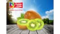 The Rise Of Premium Imported Fruits: How Chilean Kiwifruit May Fit Into India's Evolving Food Choices