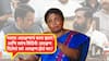 Sushma andhare: तर शिंदेंना फडणवीस भूमिका घेऊ देतील? मग ते फडणवीस कसले? दोघांच्या कोल्ड वॉरमध्ये जीव मात्र गरीब मराठ्यांचा जातोय; सुषमा अंधारेंचा प्रहार