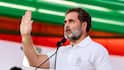 राहुल गांधी का अब उत्तर प्रदेश पर फोकस, बोले- 'आ रहा हूं, हर छात्र जानता है...'