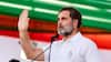 राहुल गांधी का अब उत्तर प्रदेश पर फोकस, बोले- 'आ रहा हूं, हर छात्र जानता है...'