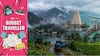 Budget Traveller | 8 Best Monsoon Getaways In Tamil Nadu Under Rs 22,000