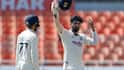 India vs Sri Lanka Fans Get Huge Unexpected Gift Days Before First Test