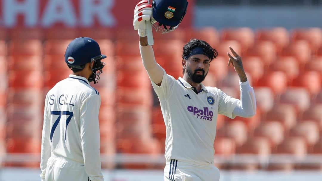 India vs Sri Lanka Fans Get Huge Unexpected Gift Days Before First Test