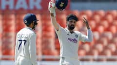 India vs Sri Lanka Fans Get Huge Unexpected Gift Days Before First Test