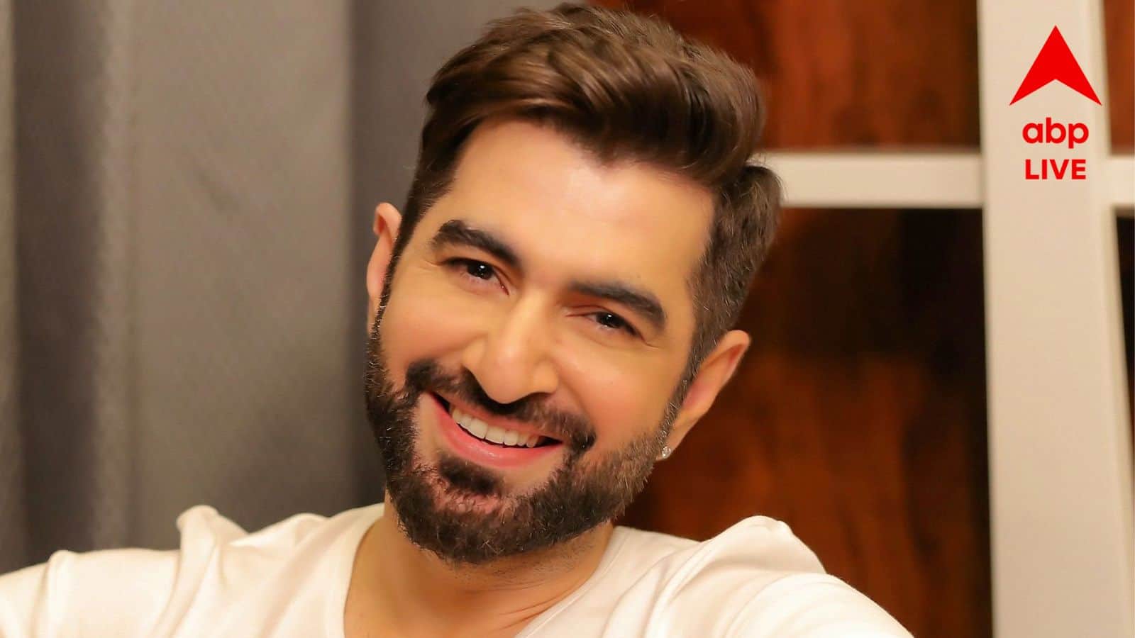 Jeet: রাজ্যের মানুষের কর্মসংস্থান হলে, পকেটে টাকা আসলে, তবেই টলিউড উপকৃত হবে: জিৎ