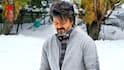 Thalapathy Vijay: ফের জুড়ছে মুখ্যমন্ত্রীর সংসার ! ভাঙছে না ২৭ বছরের সম্পর্ক, ডিভোর্স মামলা প্রত্যাহার বিজয়পত্নী সঙ্গীতার