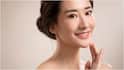 Korean Glass Skin : కొరియన్ గ్లాస్ స్కిన్ కోసం రోజూ పాటించాల్సిన అలవాట్లు ఇవే.. మెరిసే చర్మం కోసం ట్రై చేయండి