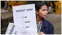 CBI On NEET Paper Leak: నీట్ పేపర్‌ లీక్ చేసింది ఎన్‌టీఏ నిపుణులే! సీబీఐ ఛార్జ్ షీట్‌లో దిగ్భ్రాంతికర విషయాలు!