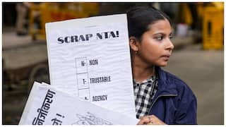 CBI On NEET Paper Leak: నీట్ పేపర్ లీక్ చేసింది ఎన్టీఏ నిపుణులే! సీబీఐ ఛార్జ్ షీట్లో దిగ్భ్రాంతికర విషయాలు!