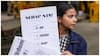 CBI On NEET Paper Leak: నీట్ పేపర్‌ లీక్ చేసింది ఎన్‌టీఏ నిపుణులే! సీబీఐ ఛార్జ్ షీట్‌లో దిగ్భ్రాంతికర విషయాలు!