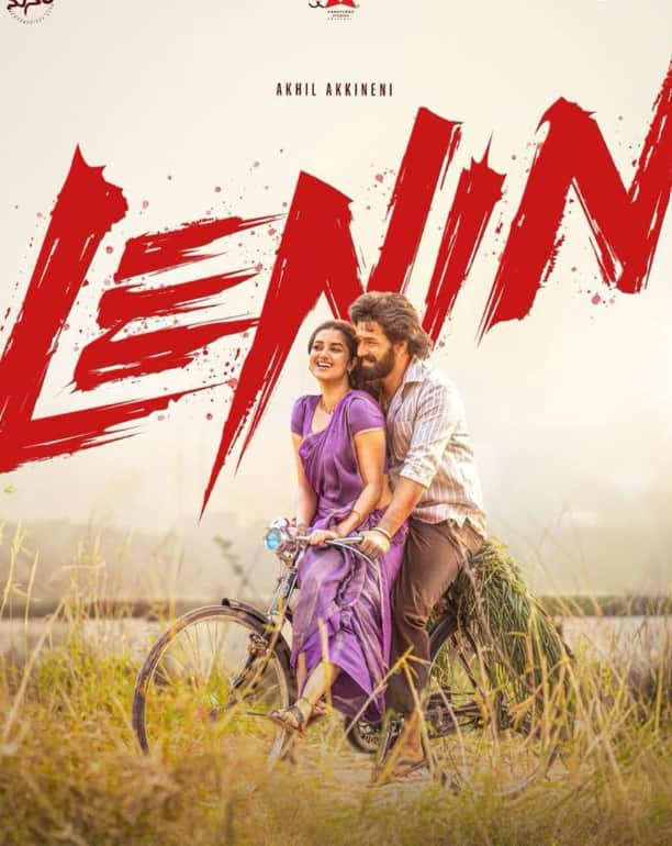 Friday OTT Release: 'मैं वापस आऊंगा' से 'ऑपरेशन सफेद सागर' तक, फ्राइडे को ओटीटी पर रिलीज हुईं 7 धांसू फिल्में-सीरीज