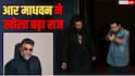 'धुरंधर' में हर चीज को असली दिखाने के लिए आदित्य धर ने पानी की तरह बहा दिए थें करोड़ों, आर माधवन का खुलासा