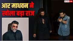 'धुरंधर' की डिटेलिंग में आदित्य धर ने खर्च कर दिए थे करोड़ों, आर माधवन का खुलासा