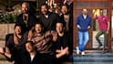 Golmaal 5 Release Update: Makers Finally Reveal The Truth Behind Viral Reports