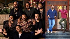 Golmaal 5 Release Update: Makers Finally Reveal The Truth Behind Viral Reports