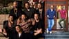Golmaal 5 Release Update: Makers Finally Reveal The Truth Behind Viral Reports