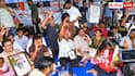 Jharkhand Govt To Hold Fresh Talks With Students Over JPSC-JSSC Exam Row
