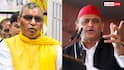 'अखिलेश श्रीकृष्ण के वंशज नहीं, कंसवंशी' सुदामा वाले बयान पर ओपी राजभर