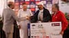 Khalin Joshi Wins J&K Open By Nine Shots, Secures Second Title Of Season