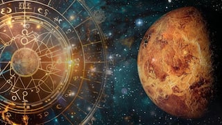 Astrology : আজই শুভ যোগে ৫ রাশির ভাগ্যে রকেট-গতি ! ভাগ্য করবে চকচক, লাভই লাভ