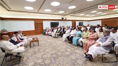 पीएम मोदी की बैठक में पहली पंक्ति में सयानी घोष, यूसुफ पठान पर तस्वीर साफ