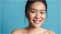 Korean Glass Skin : కొరియన్ గ్లాస్ స్కిన్ కోసం రోజూ పాటించాల్సిన అలవాట్లు ఇవే.. మెరిసే చర్మం కోసం ట్రై చేయండి