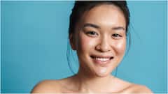 Korean Glass Skin : కొరియన్ గ్లాస్ స్కిన్ కోసం రోజూ పాటించాల్సిన అలవాట్లు ఇవే.. మెరిసే చర్మం కోసం ట్రై చేయండి