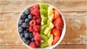 Fruits Before or After Meals భోజనం తర్వాత పండ్లు తింటున్నారా? అయితే ఇది మీకోసమే.. తినాలో, వద్దో తెలుసుకోండిలా