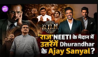 R. Madhavan बोले- अब उन्हें CM Thalapathy Vijay कहना चाहिए, Politics पर दिया बड़ा जवाब
