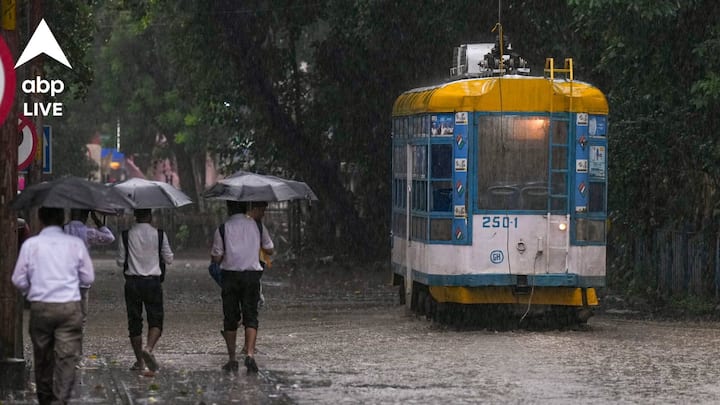 সোমবার থেকে বৃষ্টির সম্ভাবনা আরও কমবে। আজ সর্বনিম্ন তাপমাত্রা ছিল ২৬.২ ডিগ্রি সেলসিয়াস। গতকাল সর্বোচ্চ তাপমাত্রা ছিল ২৮.৬ ডিগ্রি সেলসিয়াস। বাতাসে আপেক্ষিক আর্দ্রতার পরিমাণ ৯০ থেকে ৯৯ শতাংশ। বৃষ্টি হয়েছে ১.৩ মিলিমিটার। - পিটিআই