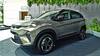 Tata Nexon Camo Edition Gets Feature Boost: Price, Variants And What's New