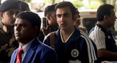 BCCI Gets Tough On Team India; New Fitness Rule Introduced