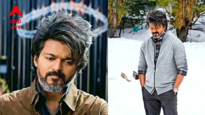 বিচ্ছেদের আবেদনটি প্রত্যাহারের পর চেঙ্গালপট্টু আদালত মামলাটি খারিজ করে দেয়। জানা গিয়েছে, সঙ্গীতা ভিডিও কনফারেন্সের মাধ্যমে এই মামলার শুনানিতে যোগ দেন এবং কেন এই আবেদনটি প্রত্যাহার করলেন তার কারণও আনুষ্ঠানিকভাবে তিনি জানিয়ে দেন। শ্রীলঙ্কার তামিল পরিবারের কন্যা সঙ্গীতা। তাঁর বাবা পেশায় শিল্পপতি। সঙ্গীতার বেড়ে ওঠা লন্ডনে।