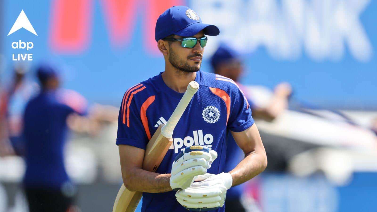 Shubman Gill: শ্রীলঙ্কার বিরুদ্ধে প্রস্তুতি ম্যাচে বদলে গেল ভারতীয় দলের অধিনায়ক! কী জানাল বোর্ড?
