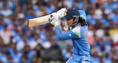 Women's T20 Asia Cup Schedule Announced: IND vs PAK Date Revealed