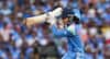Women's T20 Asia Cup Schedule Announced: IND vs PAK Date Revealed