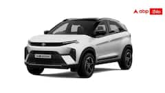రూ. 2 లక్షల డౌన్ పేమెంట్‌తో Tata Nexon కొంటే, EMI ఎంత చెల్లించాలి