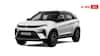 రూ. 2 లక్షల డౌన్ పేమెంట్‌తో Tata Nexon కొంటే, EMI ఎంత చెల్లించాలి