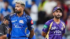 R Ashwin Makes Big Hardik Pandya Trade Claim, Names Only Two IPL Teams In Race