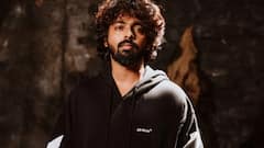 மிஸ் ஆகும் பழைய மேஜிக்...ஆல்பம் ஹிட் கொடுத்த ஜிவி பிரகாஷ் என்ன ஆனார்?
