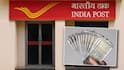 Post Office ની આ ગજબ સ્કીમમાં 5 વર્ષમાં થશે 5 લાખની કમાણી, એ પણ વ્યાજથી, જાણો