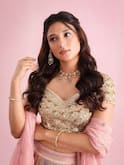 Ritika Nayak : సింపుల్ అండ్ స్టైలిష్‌గా కొరియన్ బ్యూటీ - సో క్యూట్ లుక్ చూశారా?