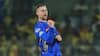 WATCH: MI Star Turns 'Superman' With Jaw-Dropping Boundary Catch!