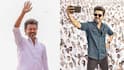Jana Nayagan OTT Release: Big Update On Vijay's Rs 300 Crore Film