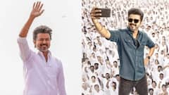 Jana Nayagan OTT Release: Big Update On Vijay's Rs 300 Crore Film