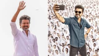 Jana Nayagan OTT Release: Big Update On Vijay's Rs 300 Crore Film