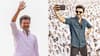 Jana Nayagan OTT Release: Big Update On Vijay's Rs 300 Crore Film