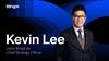 Bingx Appoints Kevin Lee As Chief Strategy Officer To Accelerate İts Multi-Asset, User-Centric Vision