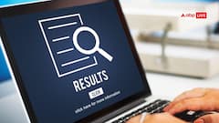 अगस्त में जारी होगा KVS, NVS और EMRS टियर-2 रिजल्ट, CBSE ने दिया अपडेट